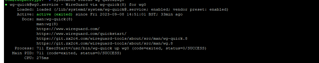 wireguard.png