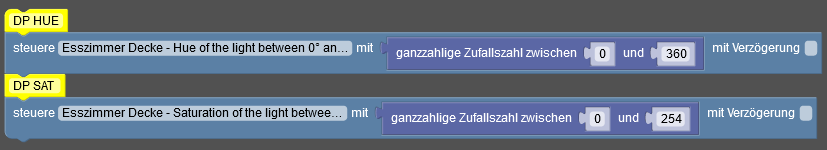 Screenshot 2023-09-08 162649.png