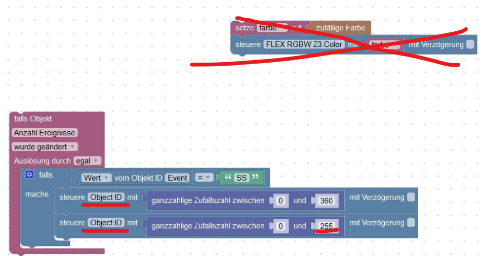 Screenshot 2023-09-08 174209.png