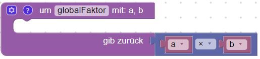 Blockly_temp.JPG