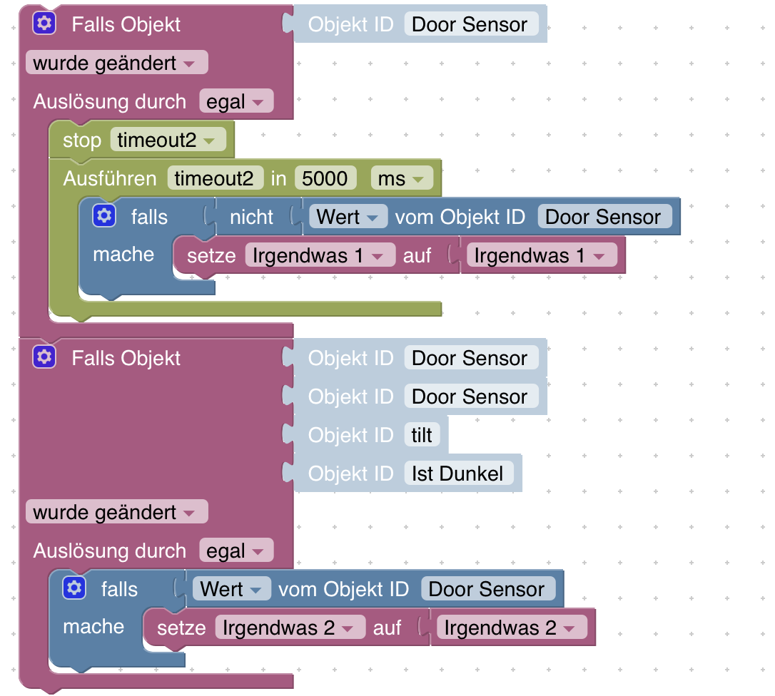 d3074918-bfe2-4b5e-b9d8-71611e01e3d2-image.png