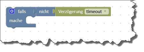 ad0aa5ac-59b3-4a6a-a182-da3e4478f1bf-grafik.png