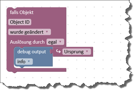 eeadecf6-b6f2-4e0f-a2a7-5f642b4bd465-grafik.png