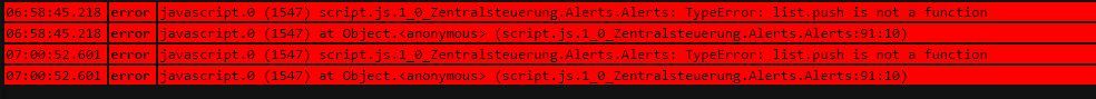 Fehler.JPG