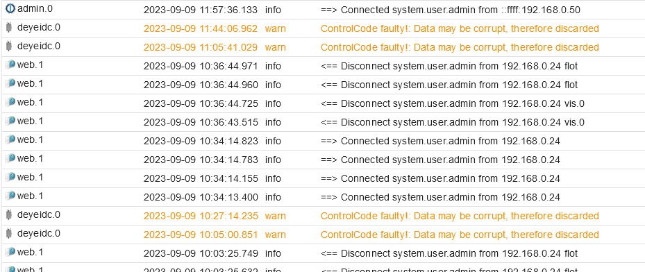 Screenshot 2023-09-09 at 12-19-53 logs - iobroker-pi.png