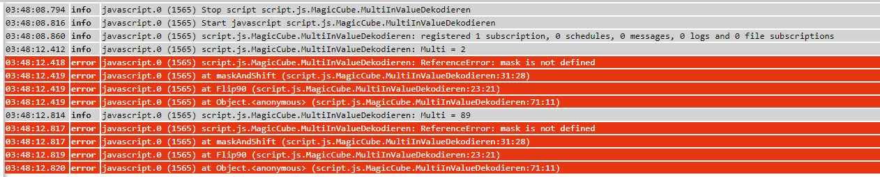 JS_Error.jpg