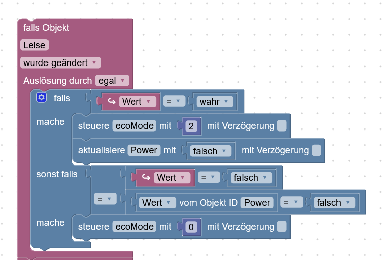 Screenshot 2023-09-10 at 17-24-38 javascript - iobroker.png