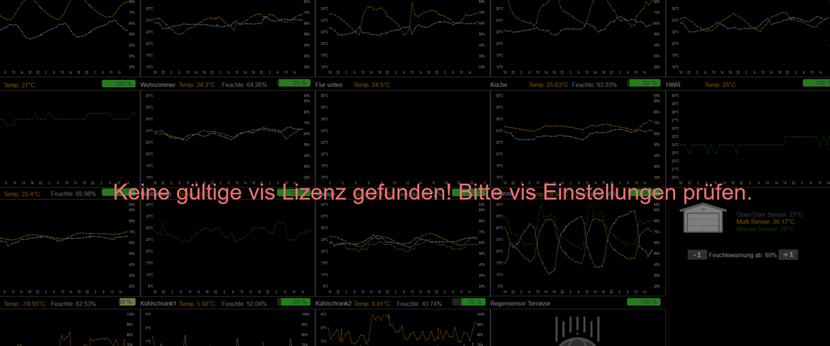 bb8a61f5-5506-4a81-a0e4-9625db5d45e9-grafik.png