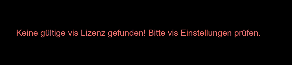 46e17338-c840-45eb-b941-afd1bb1a11e7-grafik.png