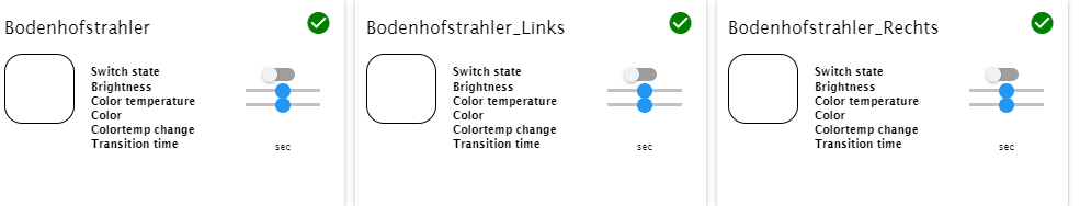763dbe03-e756-4c03-b926-651f6f75b720-grafik.png