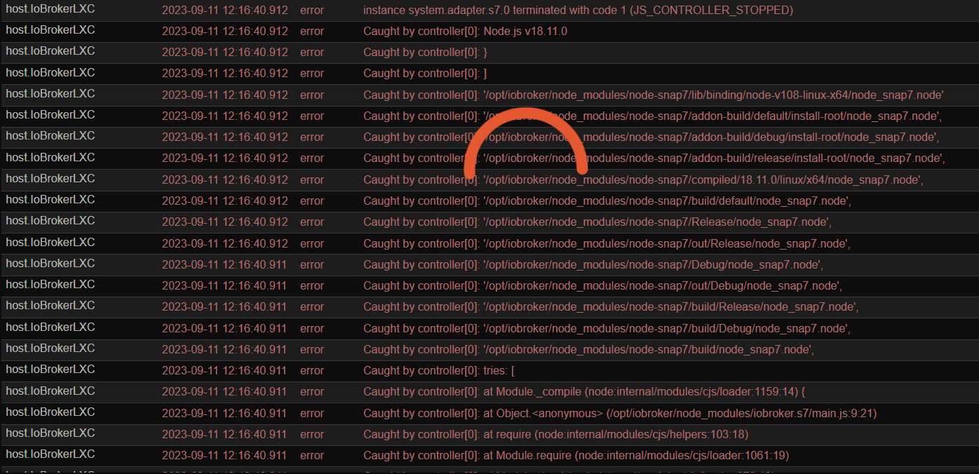 Screenshot 2023-09-11 122036.png