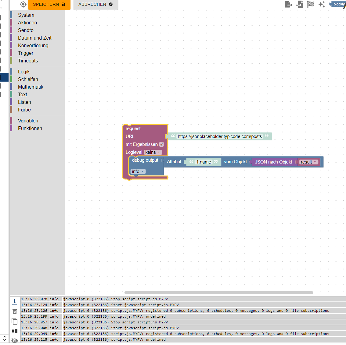 Screenshot 2023-09-11 133146.png