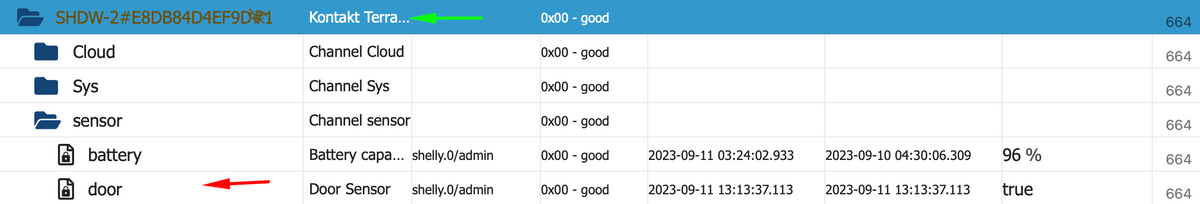 fc00bfa5-ad84-42b0-bc8b-8ad9ecb9b7a8-image.png