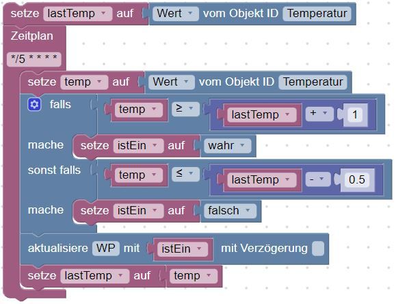 Blockly_temp.JPG