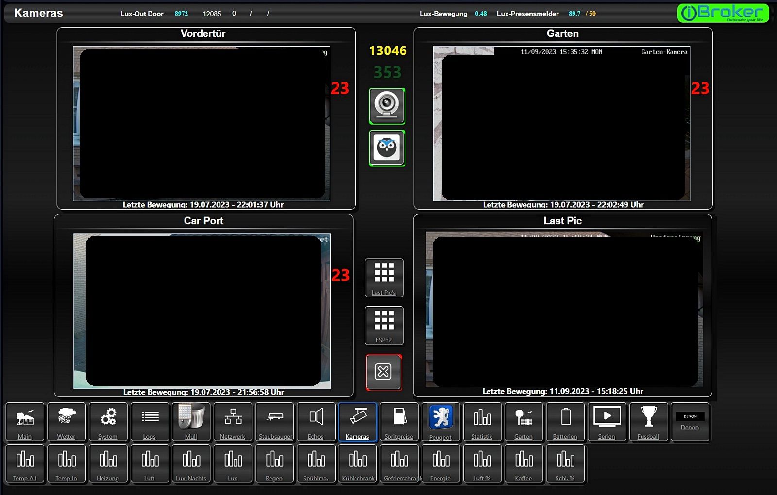 Vis-2_2.2.4_Kams.jpg