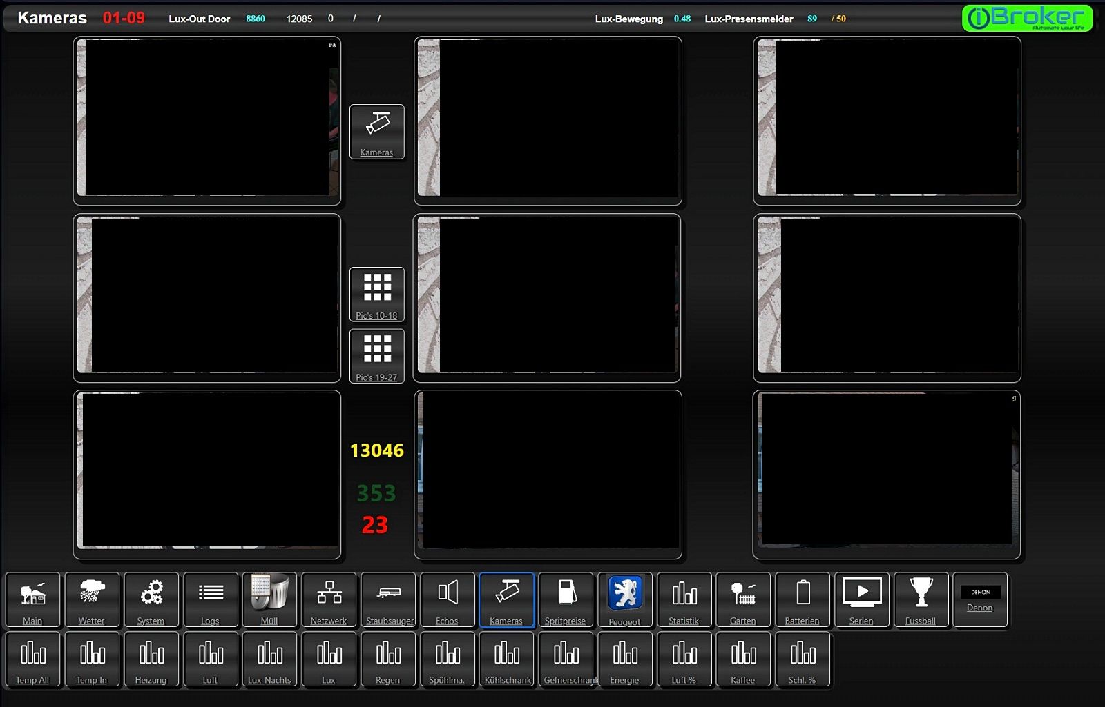Vis-2_2.2.4_last_pic.jpg