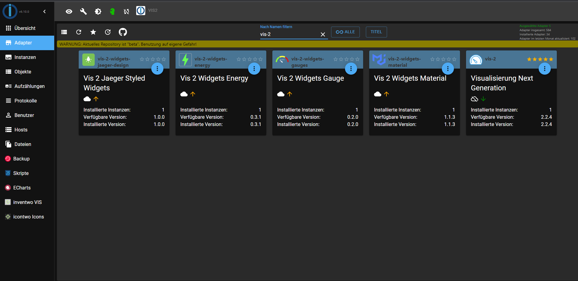 Screenshot (288).png
