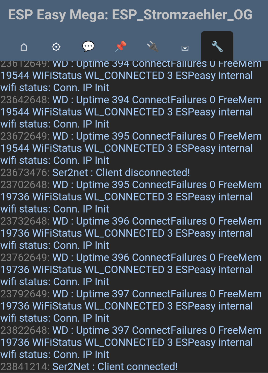 Screenshot_20230911-201042.png