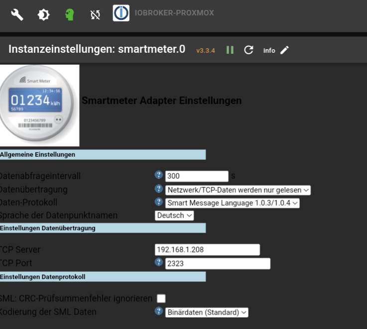 Screenshot_20230911-201008.png