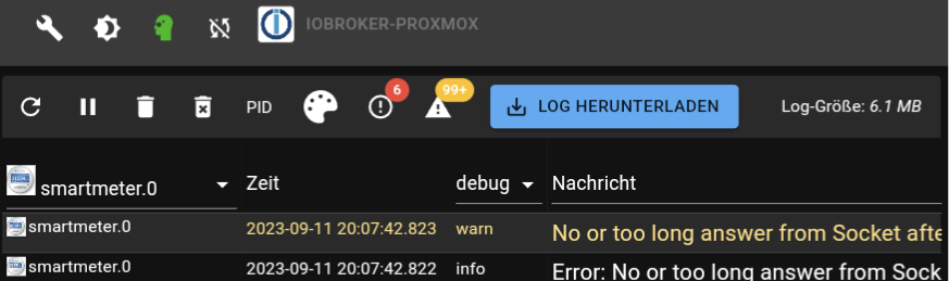 Screenshot_20230911-200912.png