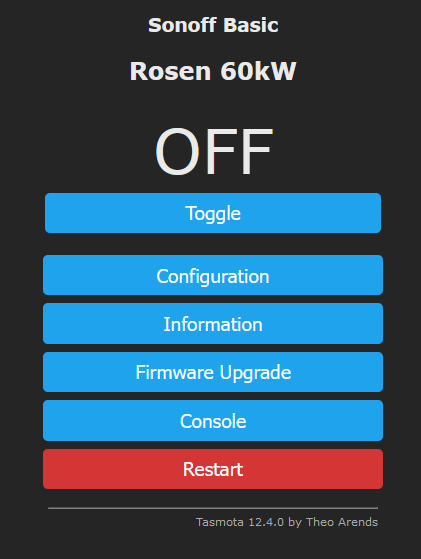 e70f5e48-0f6b-4edf-9d50-7c2c1e838b18-grafik.png