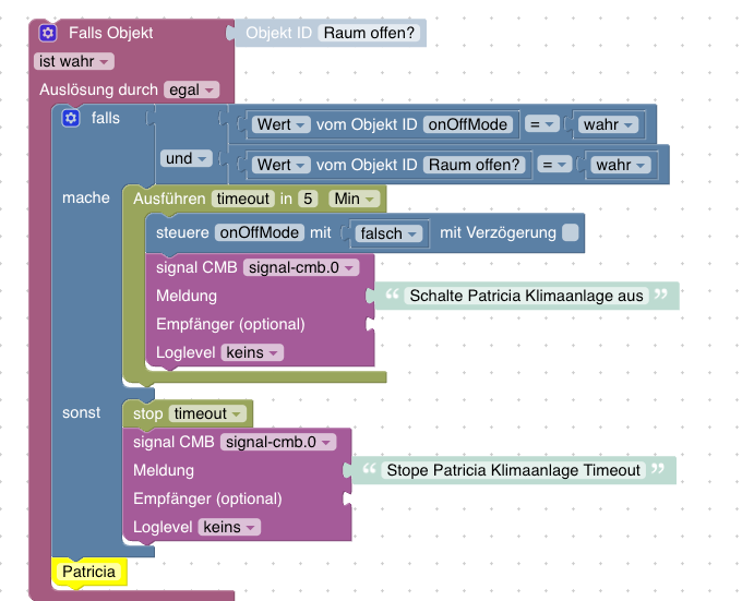 ef77c340-107e-4d35-84b7-020ed9ec085f-image.png