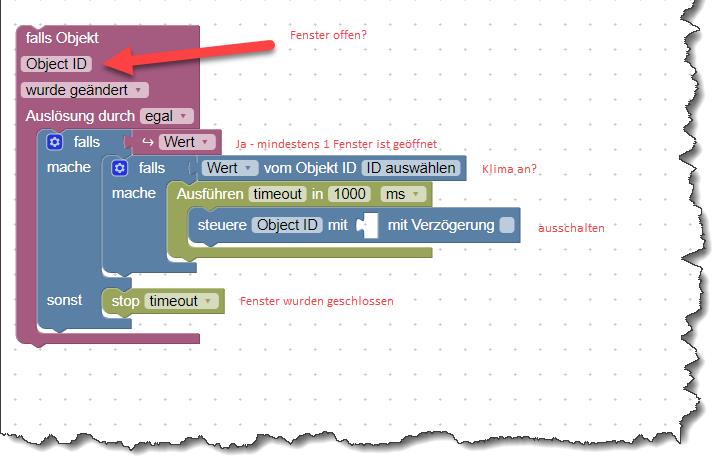 9dc77b75-fb47-45c3-8545-1d5de9c751da-image.png