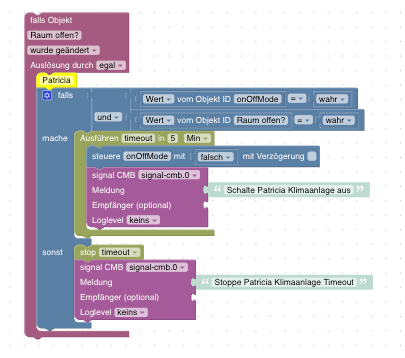 08abe3af-9385-43a6-b95c-d16a2d5686f2-image.png