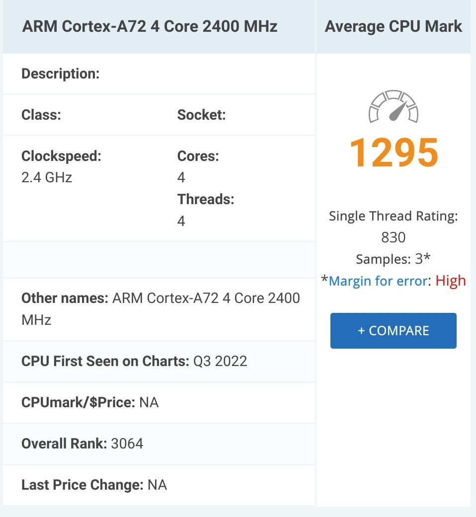Screenshot_20230912-131557_Firefox.jpg