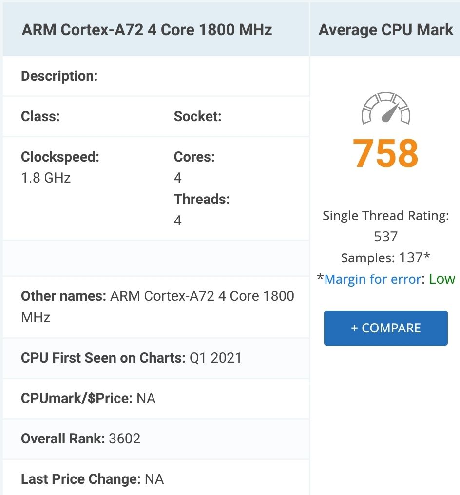 Screenshot_20230912-132121_Firefox.jpg