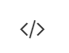 0289e27f-12eb-4739-86e2-eb45255bd59a-image.png