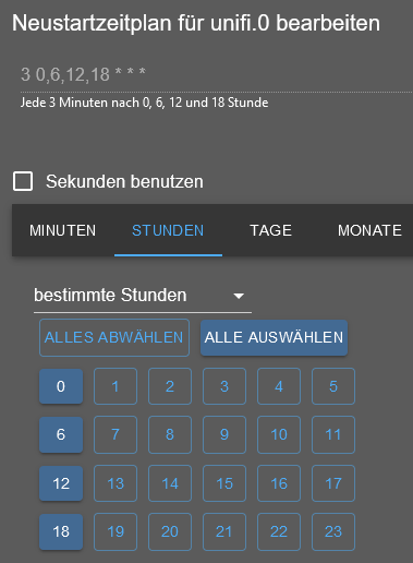 4788afc9-c473-4969-8fd1-6bc3d2fe9731-grafik.png