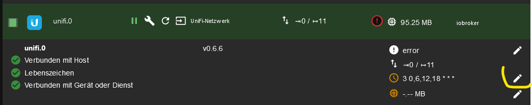 57c8c059-dec1-4370-9503-0e8480e6419c-grafik.png
