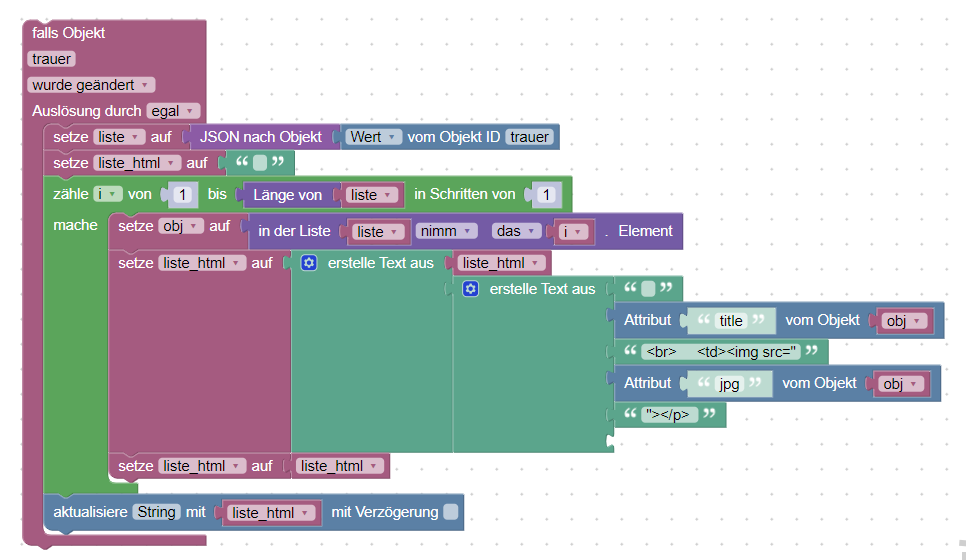 47cdb9a5-5c45-4c49-873a-4e0127e20d98-image.png
