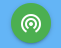 ee09c846-a559-431d-ad02-583ed74f49e4-image.png