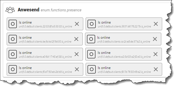 e846ad7c-4044-4eb3-a593-9bf2d66abfb2-image.png