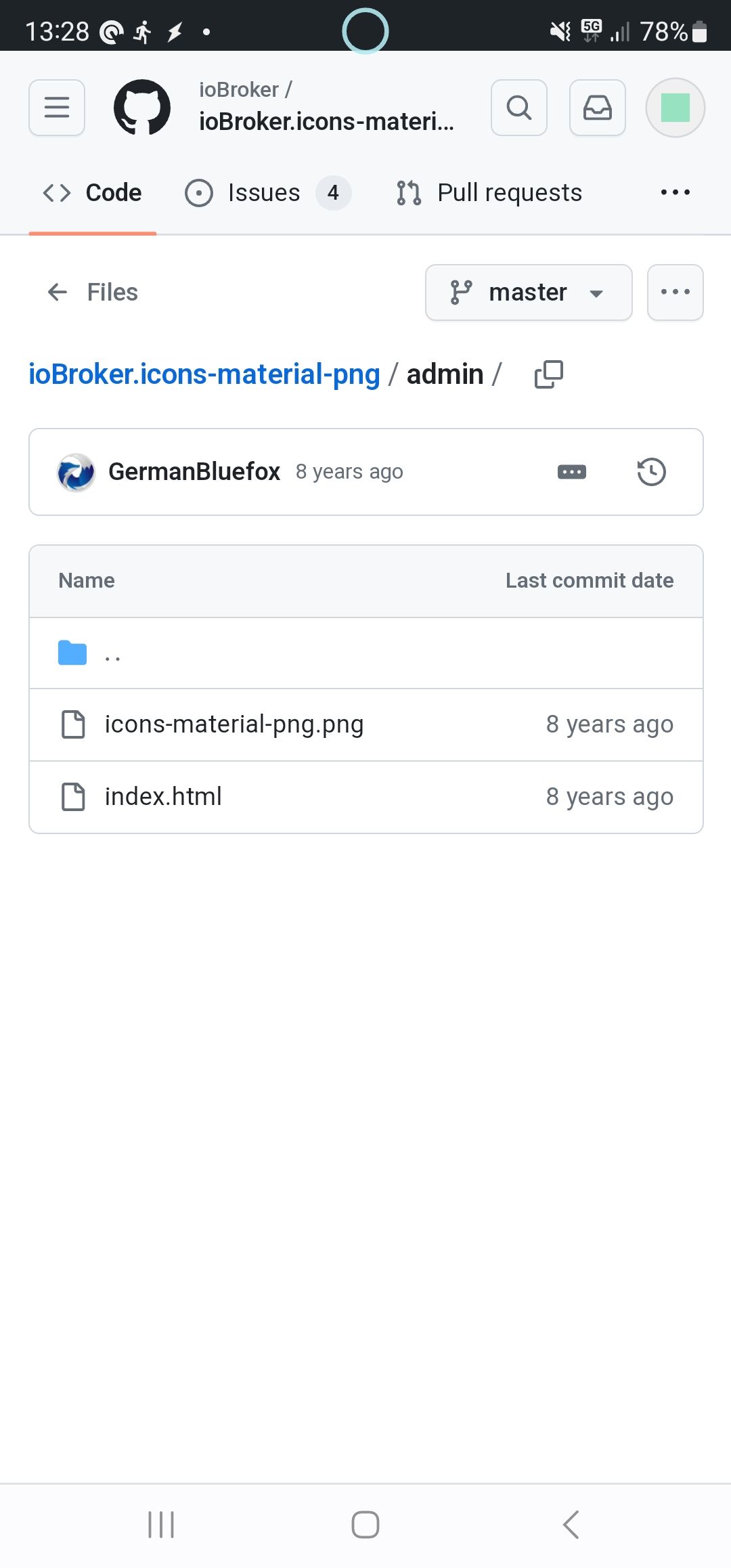 Screenshot_20230913_132802_Chrome.jpg