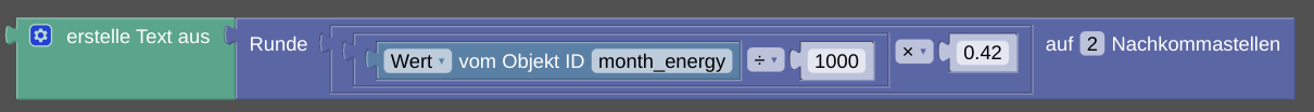 Screenshot 2023-09-14 08.29.35.png