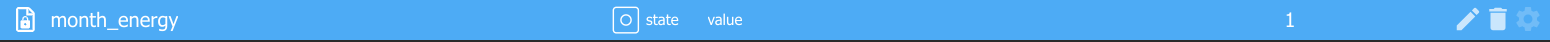 Screenshot 2023-09-14 08.45.57.png