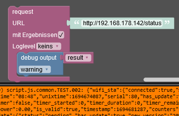 Screenshot 2023-09-14 085039.png