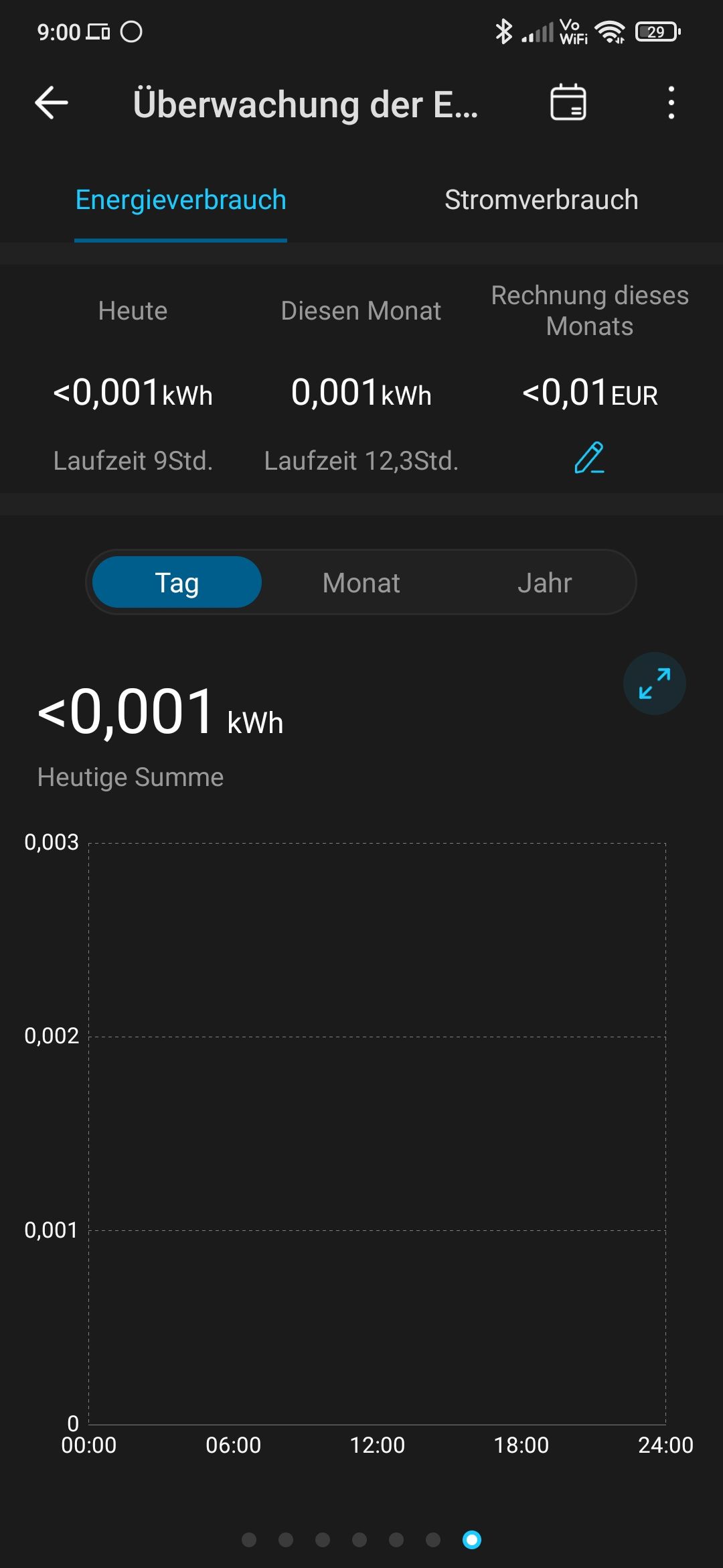 Screenshot_2023-09-14-09-00-39-824_com.tplink.iot.jpg