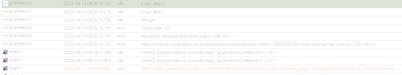 f433fd7e-1560-41f3-9606-af6af455b549-image.png