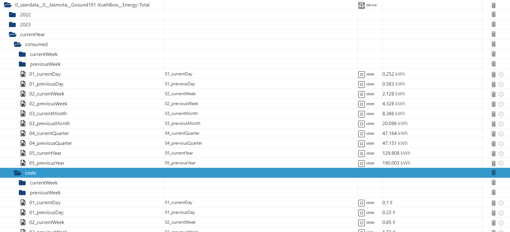 faab6141-4f52-429f-bff6-0af61333ef58-image.png