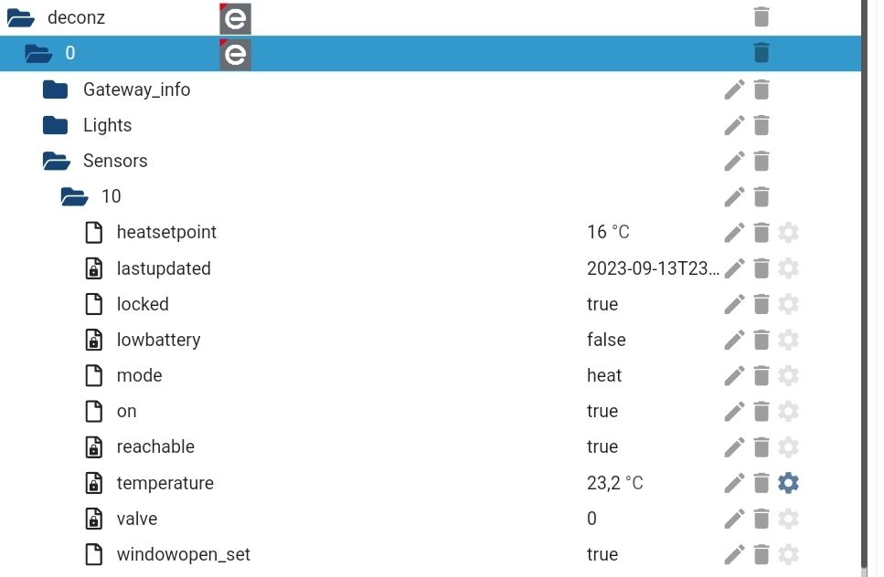 Screenshot_20230914_095404_Chrome.jpg