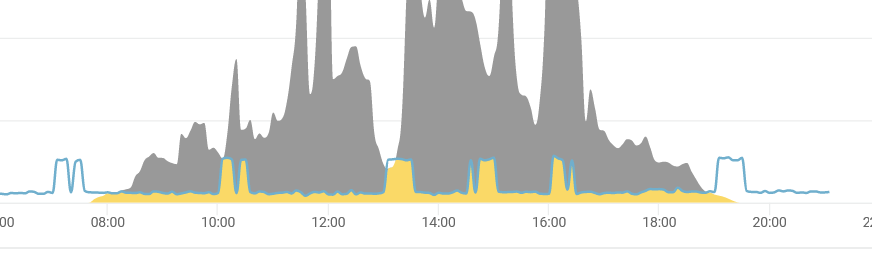 Screenshot 2023-09-14 213437.png