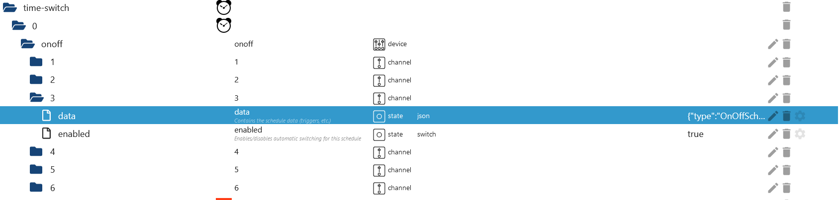 Screenshot 2023-09-14 213437.png