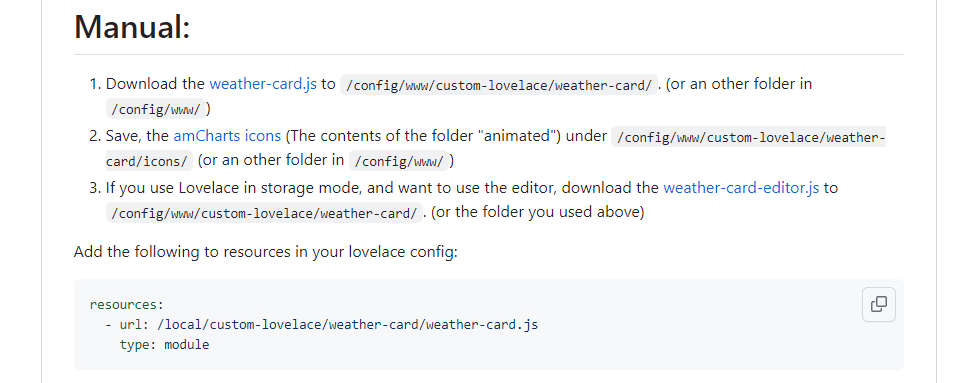 2023-09-15 01_19_07-Window.png