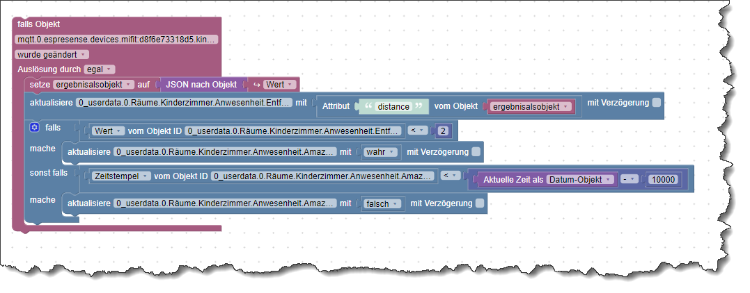4ce08afd-6e5c-4da6-a8e8-12817845699c-image.png