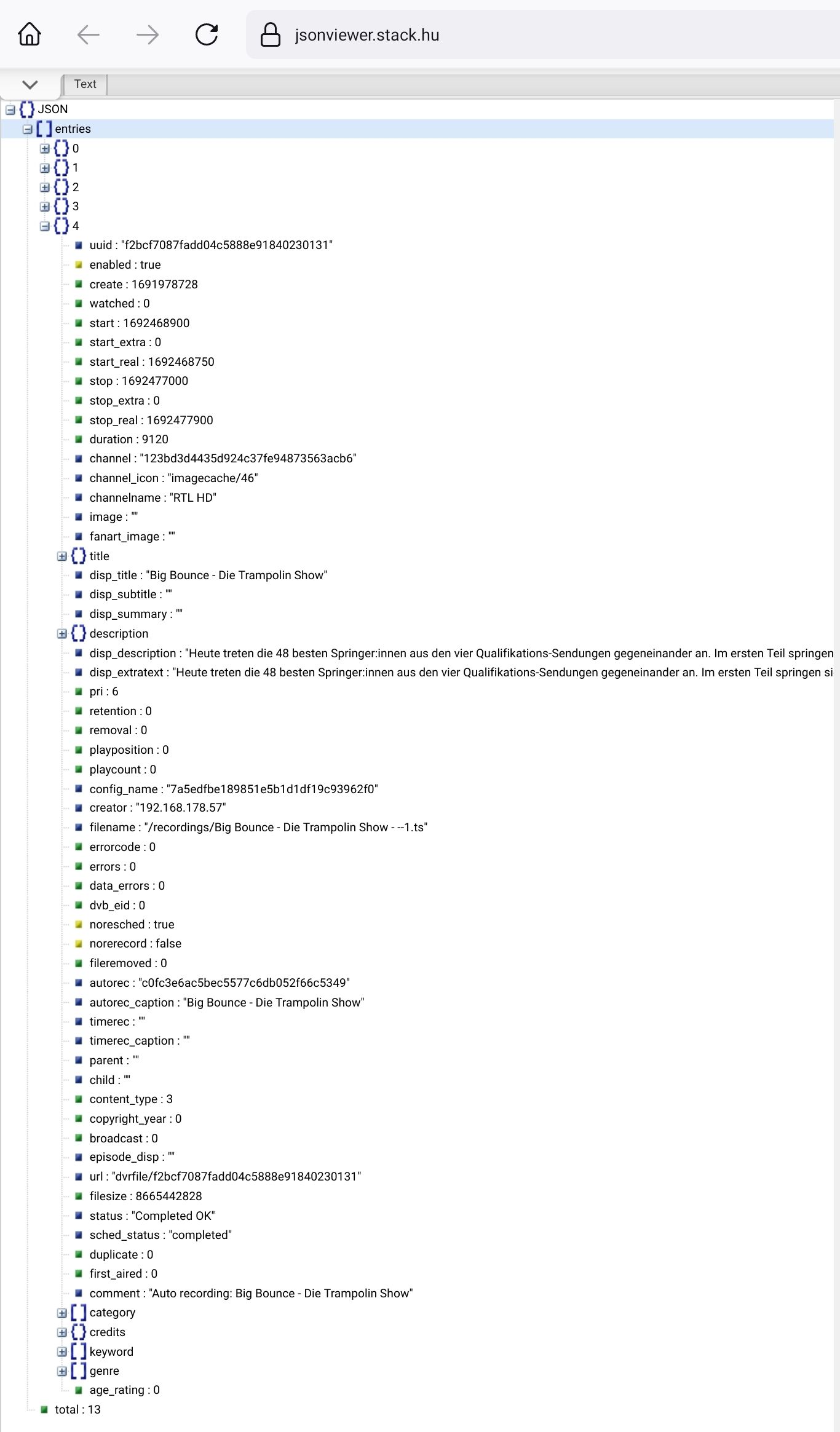 Screenshot_20230915-084758_Firefox.jpg