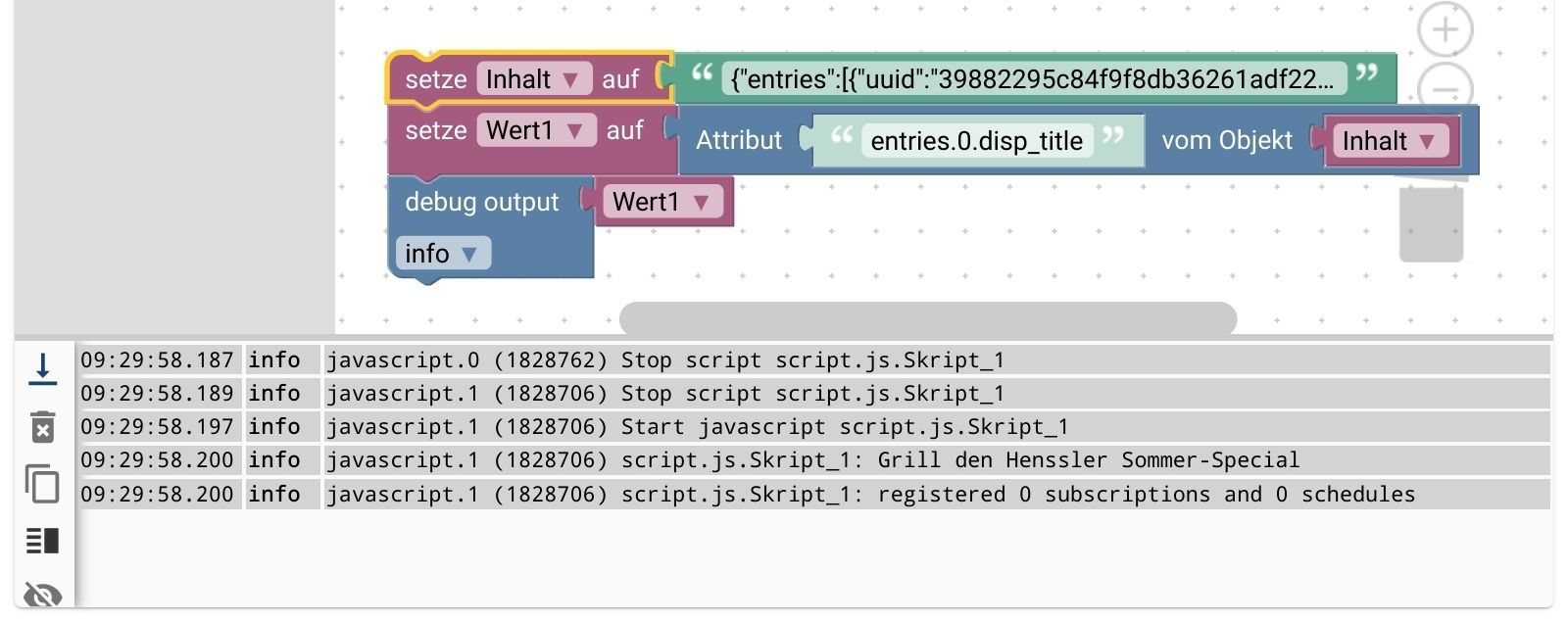Screenshot_20230915-093013_Firefox.jpg